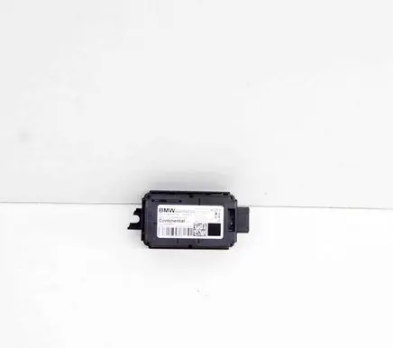 BMW X3M F97 Other devices A2C96549605 9440540