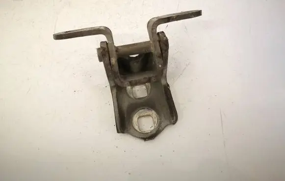 Renault Scenic II - Grand scenic II Front door upper hinge 
