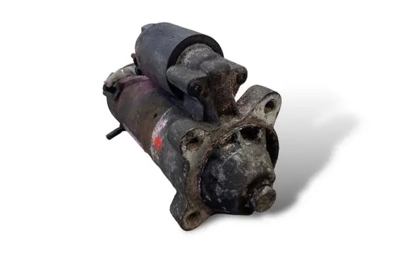 Ford Mondeo Mk III Starter motor 6G9N11000
