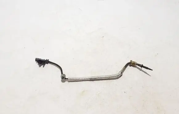 Volvo XC60 Exhaust gas temperature sensor 32360230