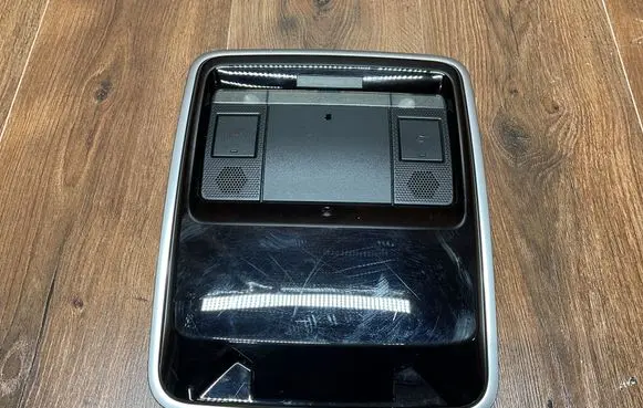 Land Rover Range Rover Velar Other interior light L8A215K609AA