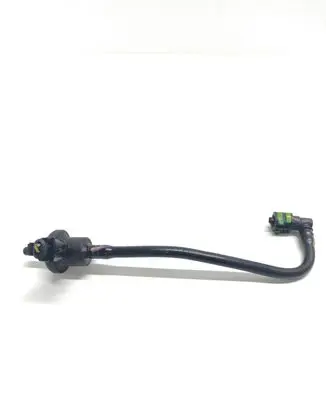 Ford Ecosport Fuel line pipe ML431465