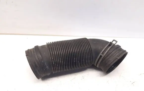 Volkswagen Touran I Air intake hose/pipe 1K0129684B 446148
