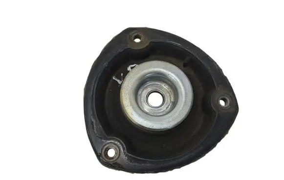 Seat Leon (5F) Front upper strut mount 