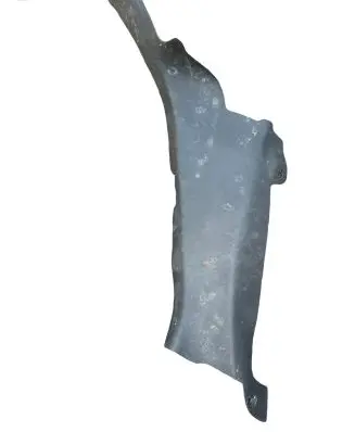 Audi A3 S3 8P Other interior part 8P4867767