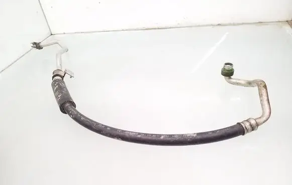 Subaru Forester SH Air conditioning (A/C) pipe/hose