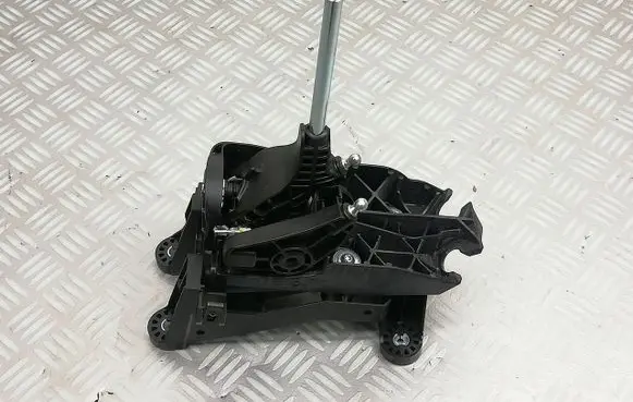 Ford Fiesta Gear shift rod C1BR7C453CAB