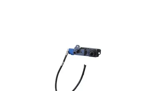 Tesla Model 3 Side fender camera 110061900C