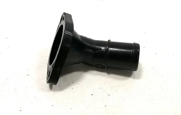 Hyundai ix20 Thermostat housing 256312B001