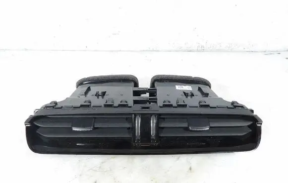 Jaguar XF X260 Dashboard side air vent grill/cover trim GX63-014L21-A