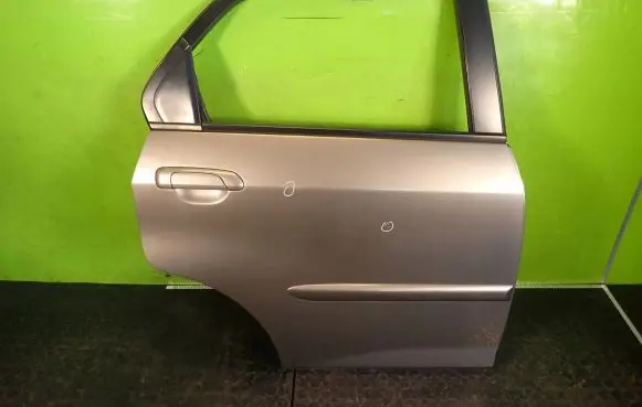 Honda City Rear door LAKNH-701M