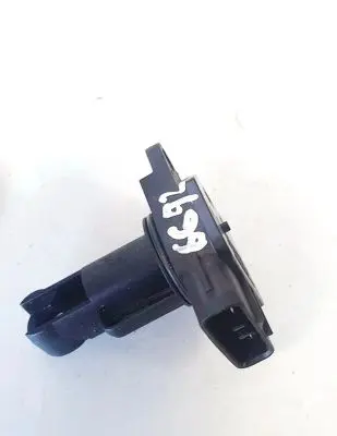 Toyota Auris 150 Mass air flow meter 222040n010 22204-0n010