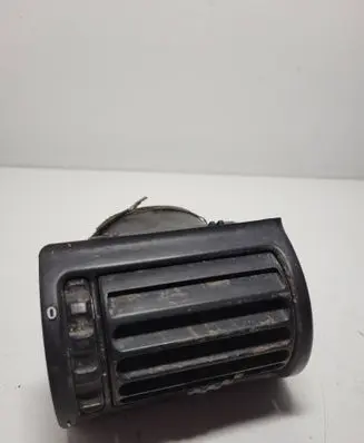 BMW 3 E36 Dashboard side air vent grill/cover trim 64228390217