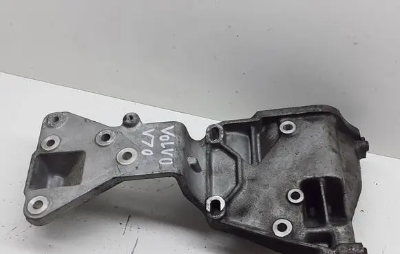 Volvo XC60 Generator/alternator bracket 31316673
