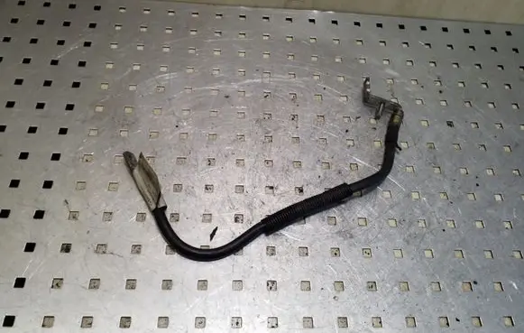 Audi A5 8T 8F Other devices 8K0971228T