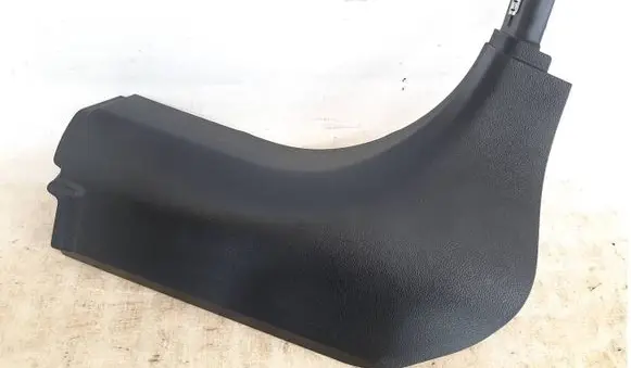 BMW X3 G01 (C) pillar trim 7398018