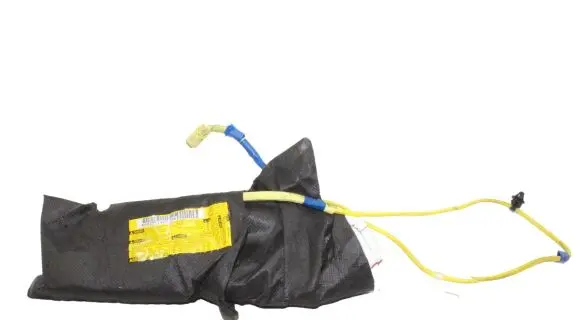 Lexus GS 300 350 430 450H Seat airbag