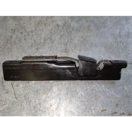Toyota Proace Sliding door check strap stopper 9822930080D