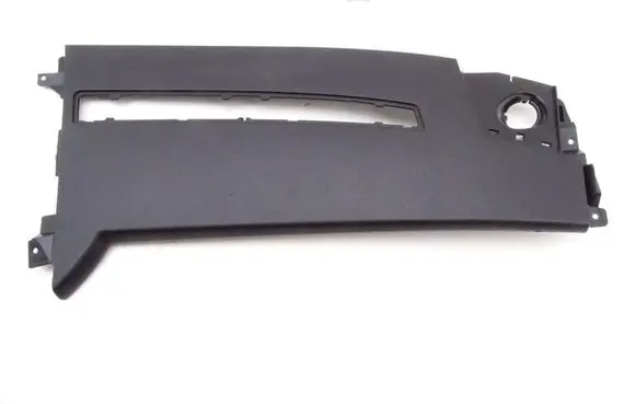 Mercedes-Benz Sprinter W906 Dashboard side end trim A9066890107