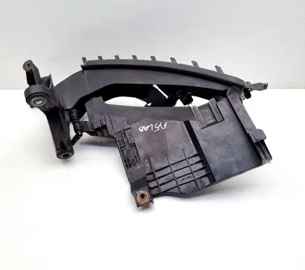 Audi A5 8T 8F Headlight/headlamp mounting bracket 8T0805608R 8T0805608 8T0941454A