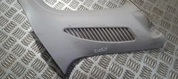 Ford Focus Other interior part 98abn280047arw