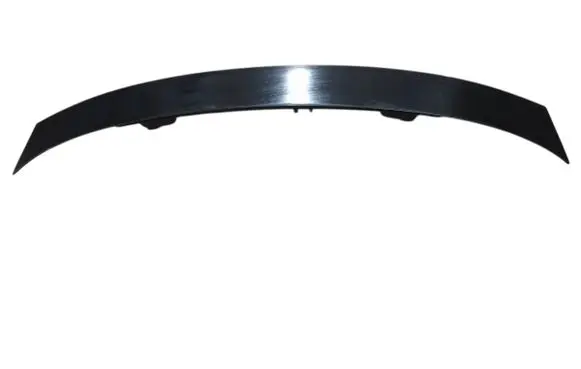 Audi A7 S7 4G Tailgate/trunk spoiler 4G8827948F