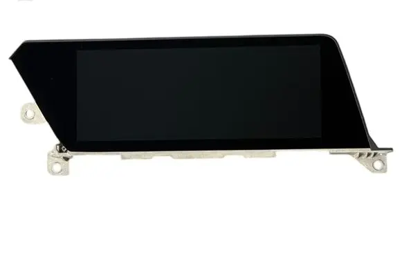 BMW 2 F44 Screen/display/small screen 5A065D3