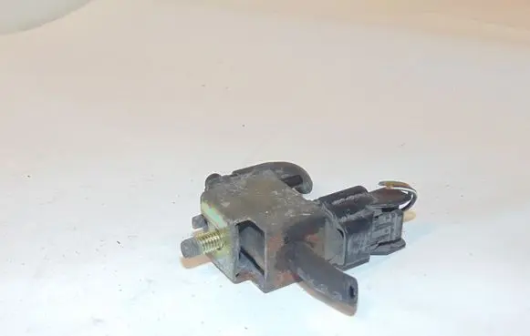 Infiniti QX4 Turbo solenoid valve 1495638U01 AESA12327