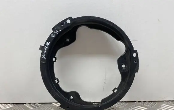 Ford Kuga II Front door speaker cover trim CJ54S20347AC