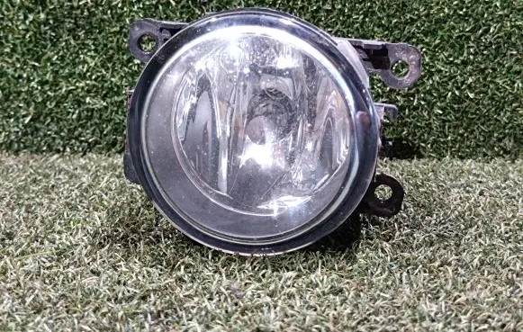 Ford Transit Front fog light 2N1115201AB 2N1115201