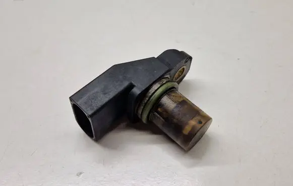 BMW 3 E46 Camshaft position sensor 7794646