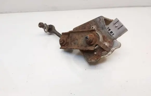 Honda FR-V Front height sensor lever 