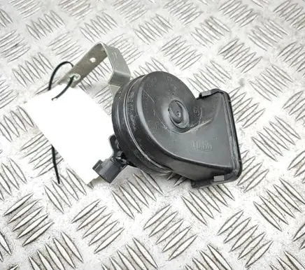 Polestar 2 Horn signal 32216125