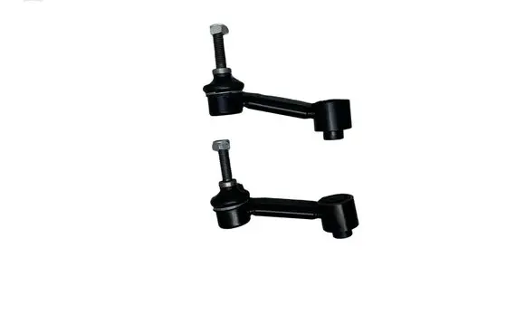 Skoda Yeti (5L) Rear anti-roll bar/stabilizer link 1K0505465C