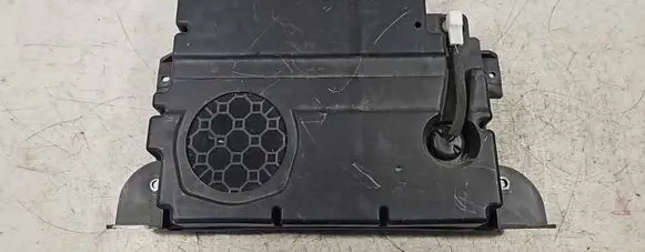 Honda CR-V Subwoofer speaker 81500T1GE810 201210110010 EDX9YRA882C