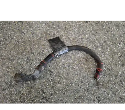 BMW 5 E39 Positive cable (battery) 759008Z3