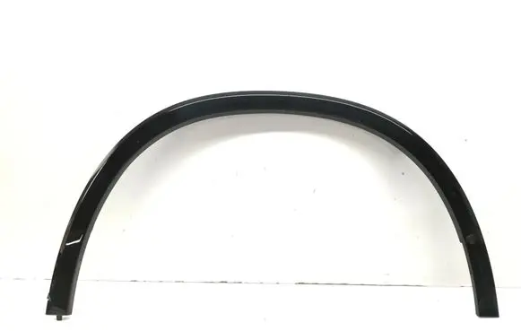 Mercedes-Benz GLC C254 Front arch trim A2548805802