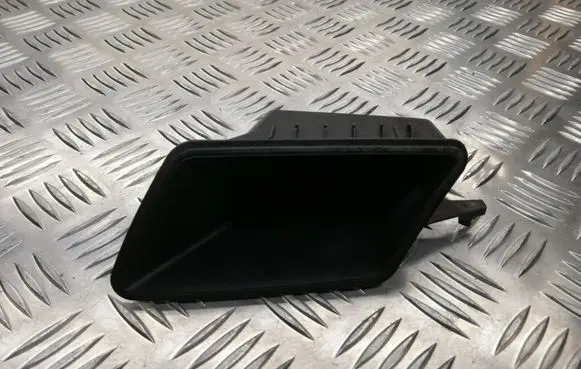 Mercedes-Benz Sprinter W906 Dashboard storage box/compartment A9066890337