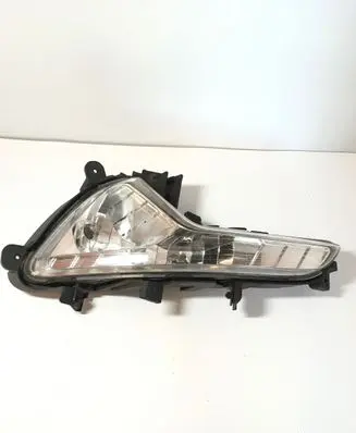 KIA Sportage Front fog light 922013W