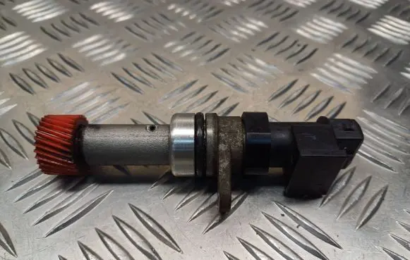 Hyundai i30 Speed sensor (speedometer sensor) 