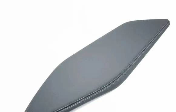 Audi A5 Centre console side trim front 8B3863306A