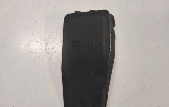 Volvo V60 Fuse box cover 31346538