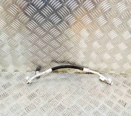 BMW i3 Air conditioning (A/C) pipe/hose 9291278 9323658