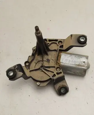 Opel Insignia A Rear window wiper mechanism W000006967 13227418 00064094