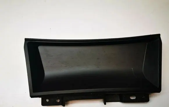 Chrysler 300 - 300C Other center console (tunnel) element 1FA871AAAD 1163350AC