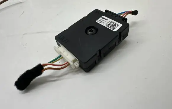 BMW iX Other control units/modules 9442782