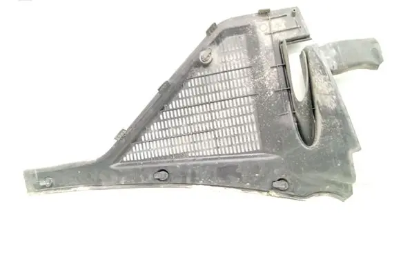 BMW X5 E70 Wiper trim 6945583
