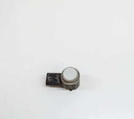 Audi Q3 8U Parking PDC sensor 1S0919275