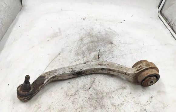 Audi A4 S4 B5 8D Front lower control arm/wishbone TC769
