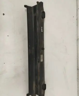 BMW 5 E60 E61 Radiator trim 7801002 CP19958 K7945003